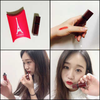 윤하늬님이 올린 리뷰 사진 1