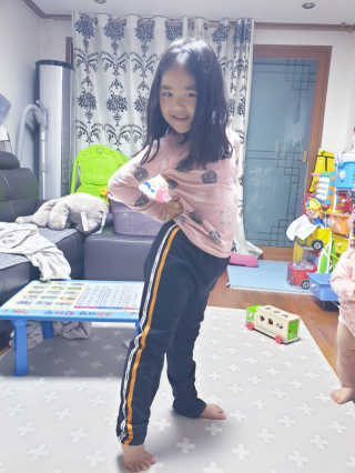 SunheeKim님이 올린 리뷰 사진 1