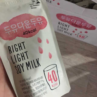 행복하고건강하기님이 올린 리뷰 사진 1