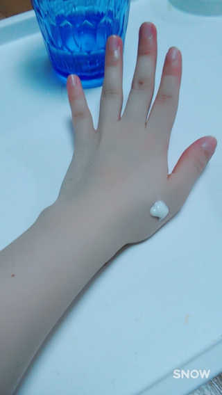 김션슨님이 올린 리뷰 사진 2