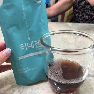 mother님이 올린 리뷰 사진 3