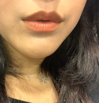 SunYu님이 올린 리뷰 사진 3