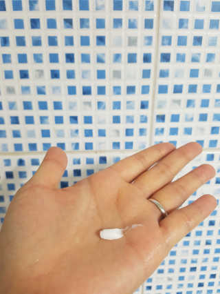 ㅋㅋ닥쳐시발님이 올린 리뷰 사진 2