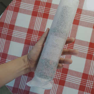 장덕님이 올린 리뷰 사진 2