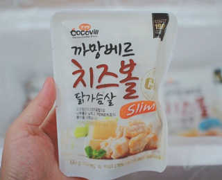 블리효닝님이 올린 리뷰 사진 1