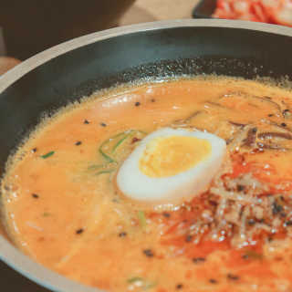 종띠띠님이 올린 리뷰 사진 1