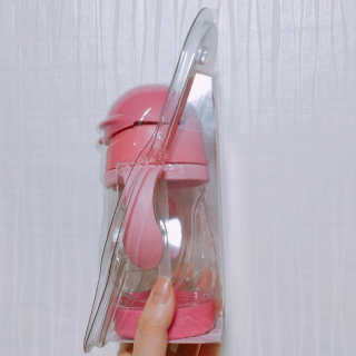 하랑님이 올린 리뷰 사진 4