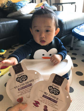 김태희님이 올린 리뷰 사진 2