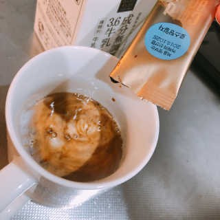 두둥님이 올린 리뷰 사진 2