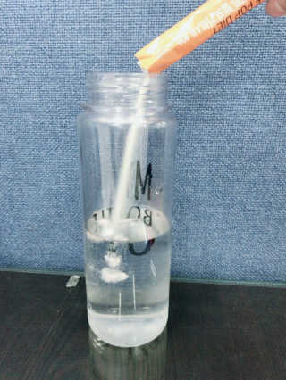 KyounghwaYang님이 올린 리뷰 사진 2