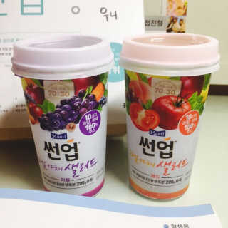 하은이님이 올린 리뷰 사진 3