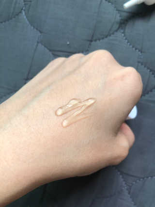 라임베리님이 올린 리뷰 사진 2
