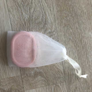 야호님이 올린 리뷰 사진 3