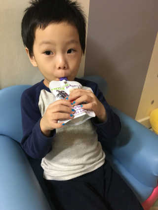 꾜끼오님이 올린 리뷰 사진 4