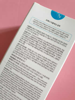 haha님이 올린 리뷰 사진 2