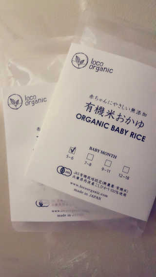 하늘이엄마님이 올린 리뷰 사진 1