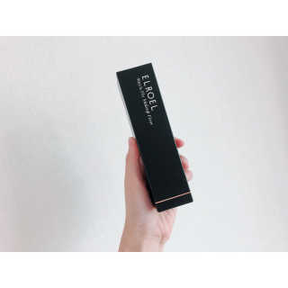 왔달이갔다리님이 올린 리뷰 사진 2