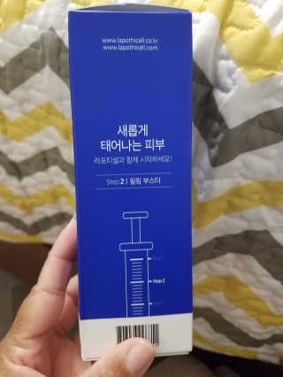 Yaha0879님이 올린 리뷰 사진 3