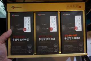 대장님님이 올린 리뷰 사진 1