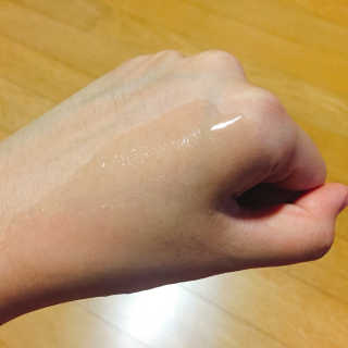 시카고 시카 더블 이펙트 앰플 30ml 기획세트 — 5점을 준 리뷰어가 2018년 8월 올린 사용 사진