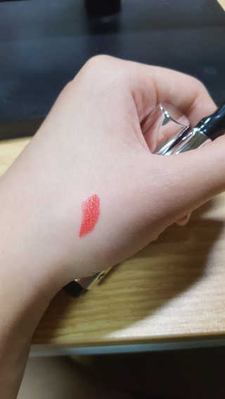 시갱님이 올린 리뷰 사진 3