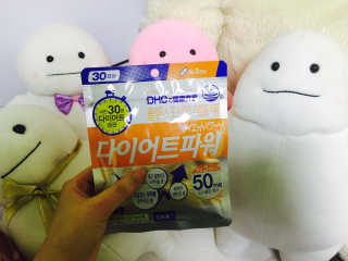 김진경님이 올린 리뷰 사진 2