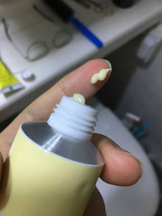 쏘님이 올린 리뷰 사진 3