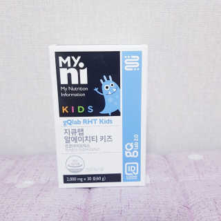 솔님이 올린 리뷰 사진 1