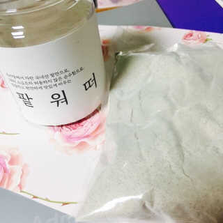 다은정님이 올린 리뷰 사진 2