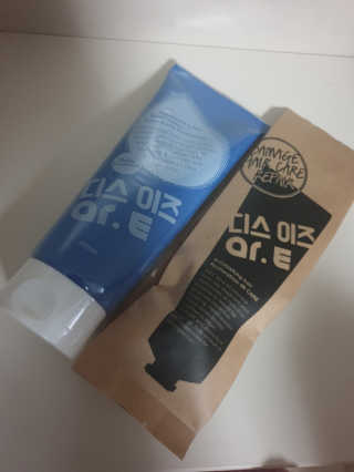 beaglelove님이 올린 리뷰 사진 2