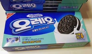 Susu님이 올린 리뷰 사진 3