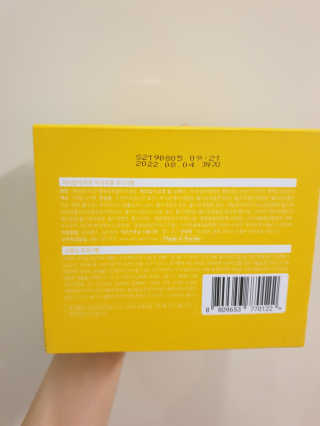 JihyeChoi님이 올린 리뷰 사진 2