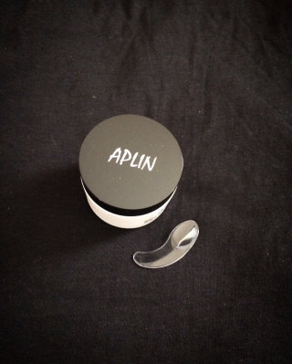 MmmakeupByAudrey님이 올린 리뷰 사진 1