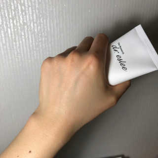 소니바님이 올린 리뷰 사진 4