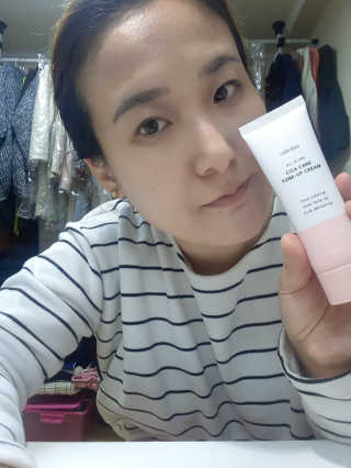 삐랭이님이 올린 리뷰 사진 2