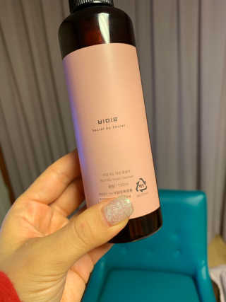 소유님이 올린 리뷰 사진 4