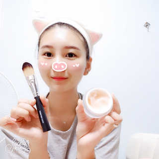 순이츠님이 올린 리뷰 사진 4