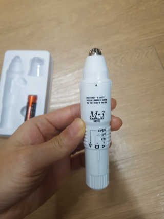 블링데코님이 올린 리뷰 사진 2
