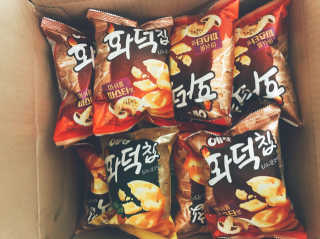tastegood님이 올린 리뷰 사진 1