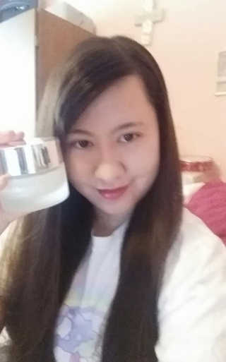 fellica님이 올린 리뷰 사진 1