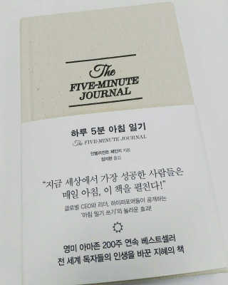 altjd2203님이 올린 리뷰 사진 1