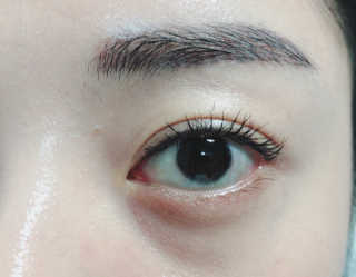 aya님이 올린 리뷰 사진 4