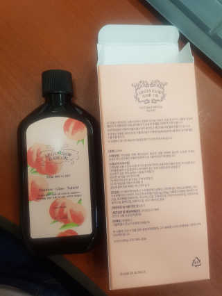 보리빵빵님이 올린 리뷰 사진 1