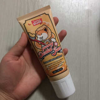 LunaHayes님이 올린 리뷰 사진 2