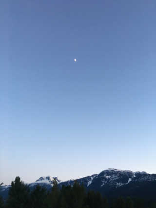 Andy님이 올린 리뷰 사진 1