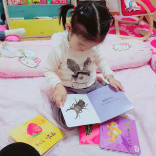 보미엄마님이 올린 리뷰 사진 2
