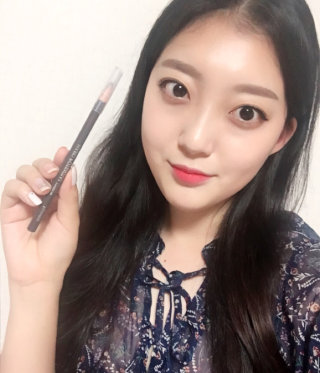 y.ul_96님이 올린 리뷰 사진 1
