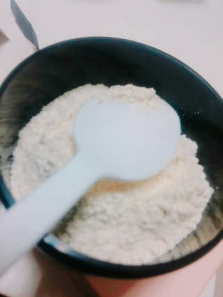 윤정희님이 올린 리뷰 사진 2