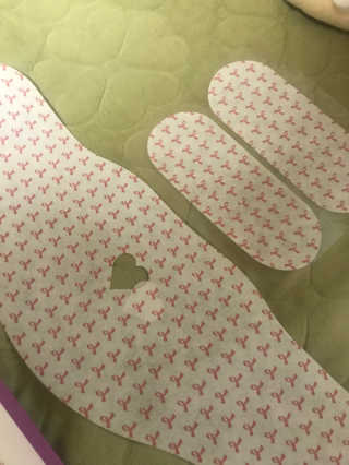 이써늬님이 올린 리뷰 사진 2