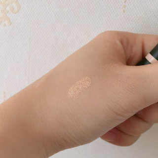 주연님이 올린 리뷰 사진 2